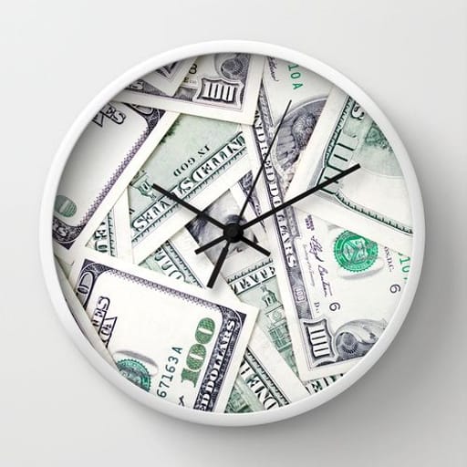 hourlyrate.js