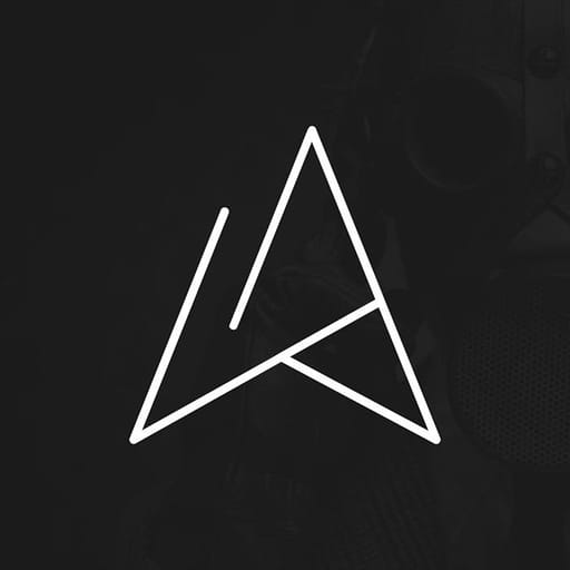 Arsmoon Digital Agency