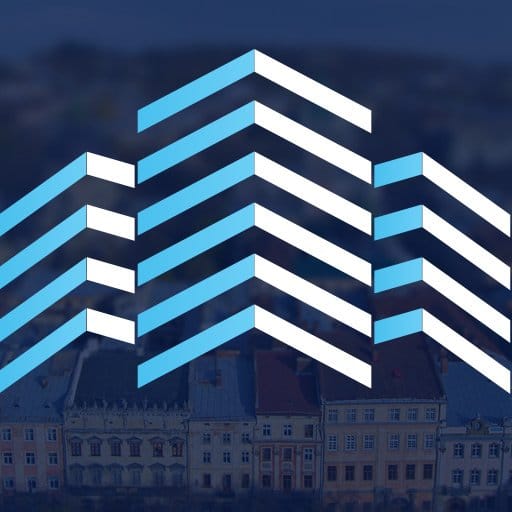 West-Ukrainian building association