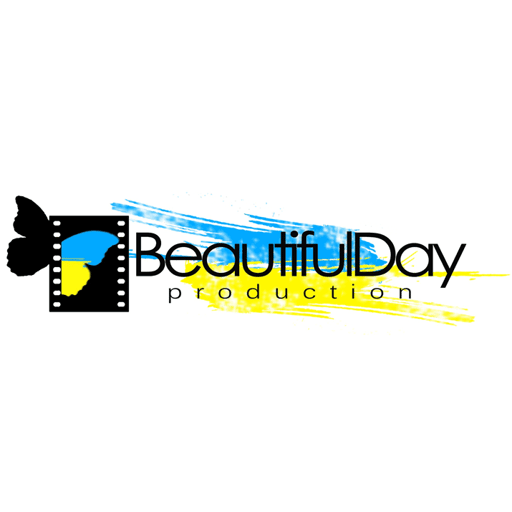 Beautiful Day Production