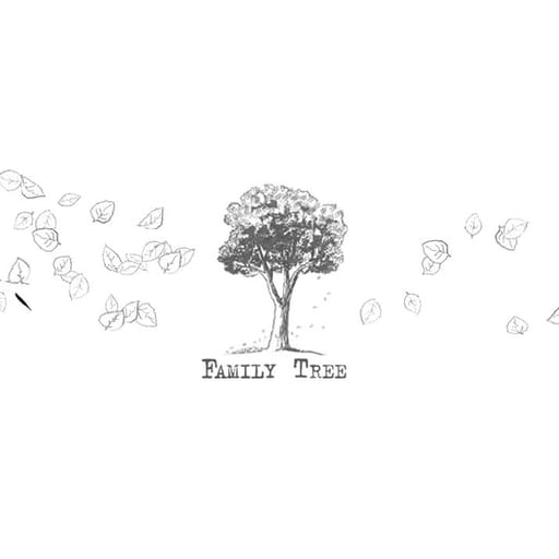 Family Tree