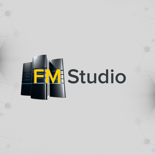 FileMaker Database &amp; CRM Developers