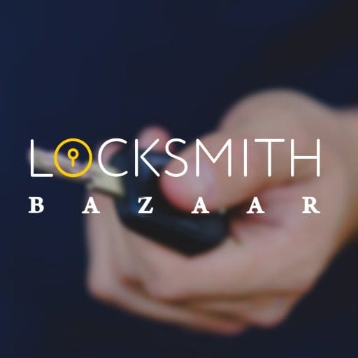 Locksmith Bazaar