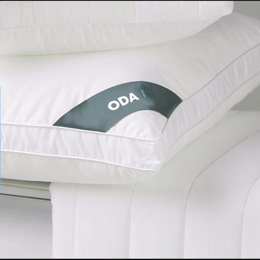 ODA Textile