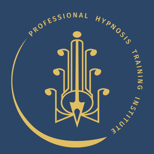 Professional Hypnosis Training Institute