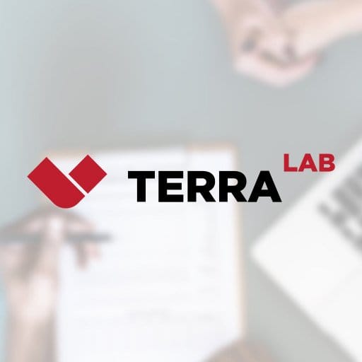 TerraLab