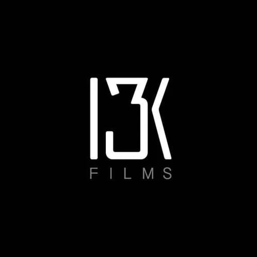 13kfilms.com